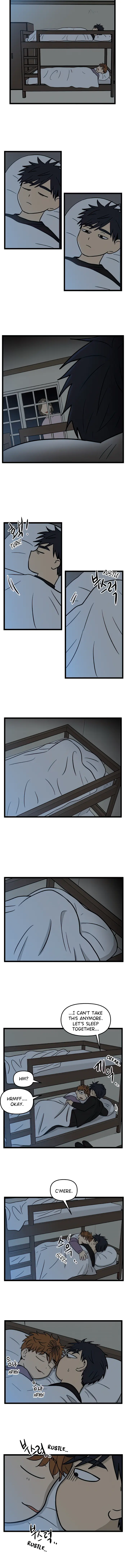 No Home Chapter 97 image 10_optimized